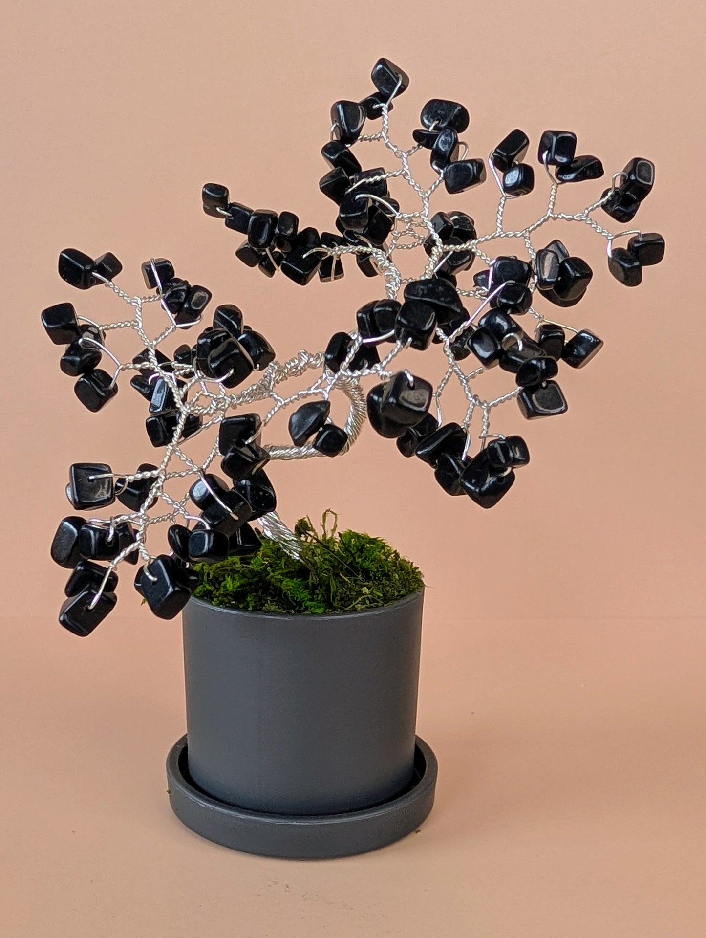 Tree of Protection