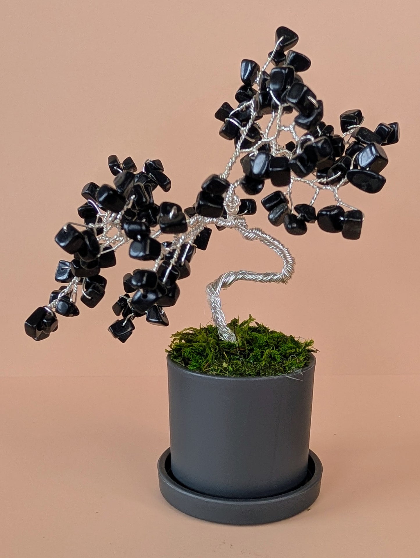 Tree of Protection