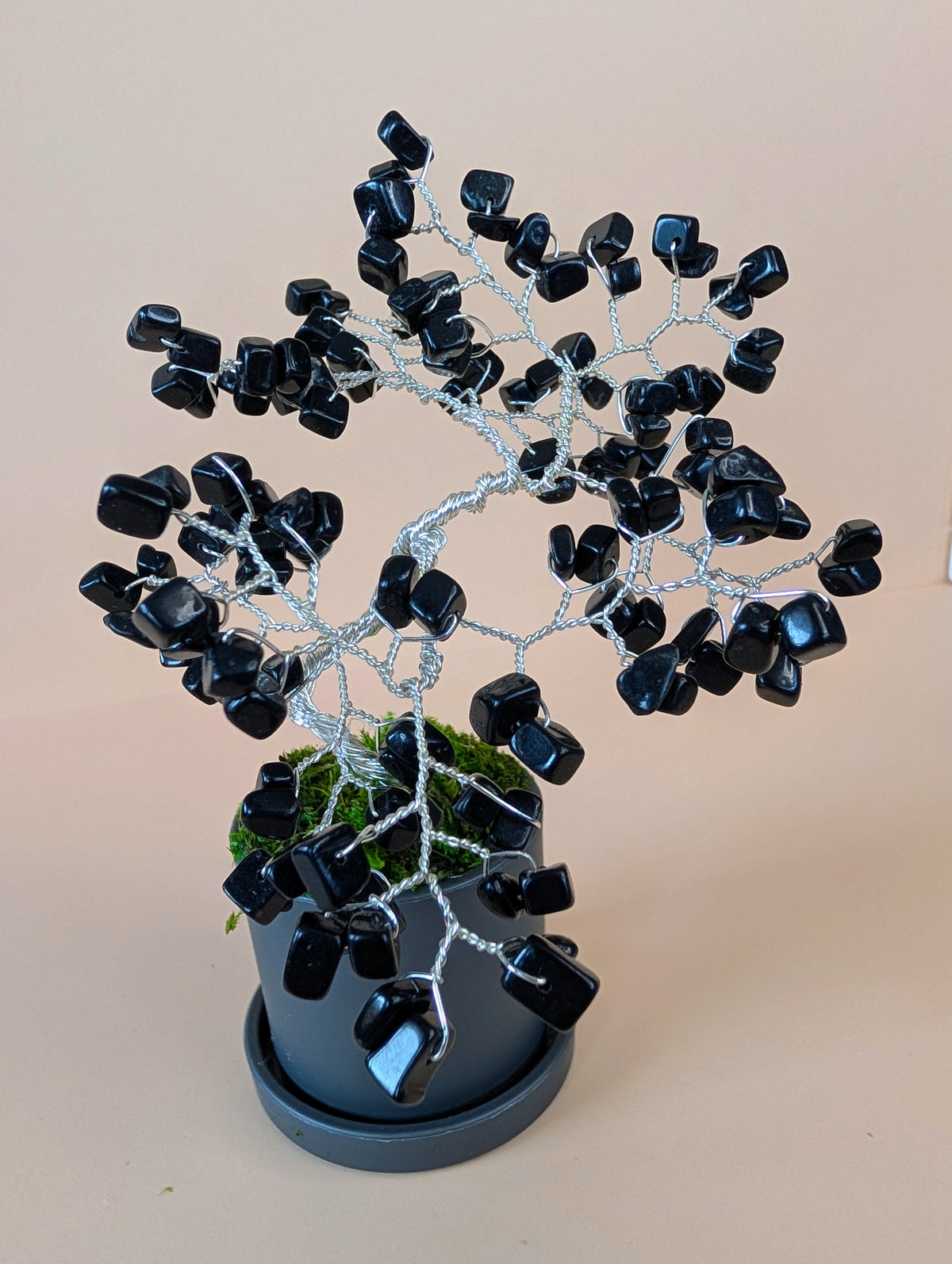 Tree of Protection